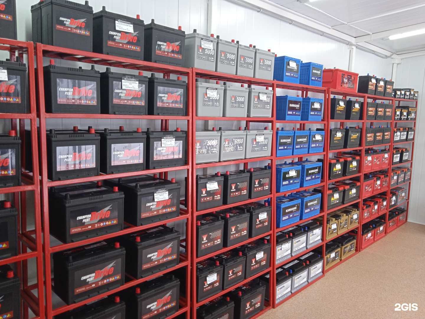 Отзывы на компанию E-lab в Иркутске c фото