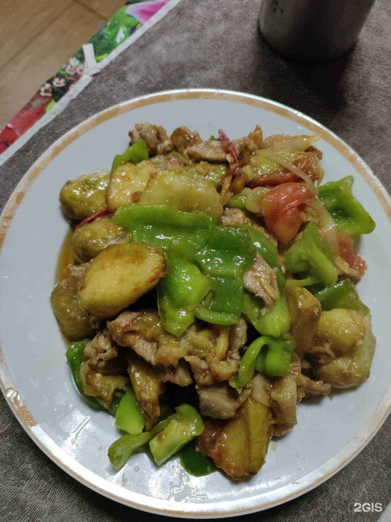 Отзывы на компанию Караоке-бар в Чите c фото