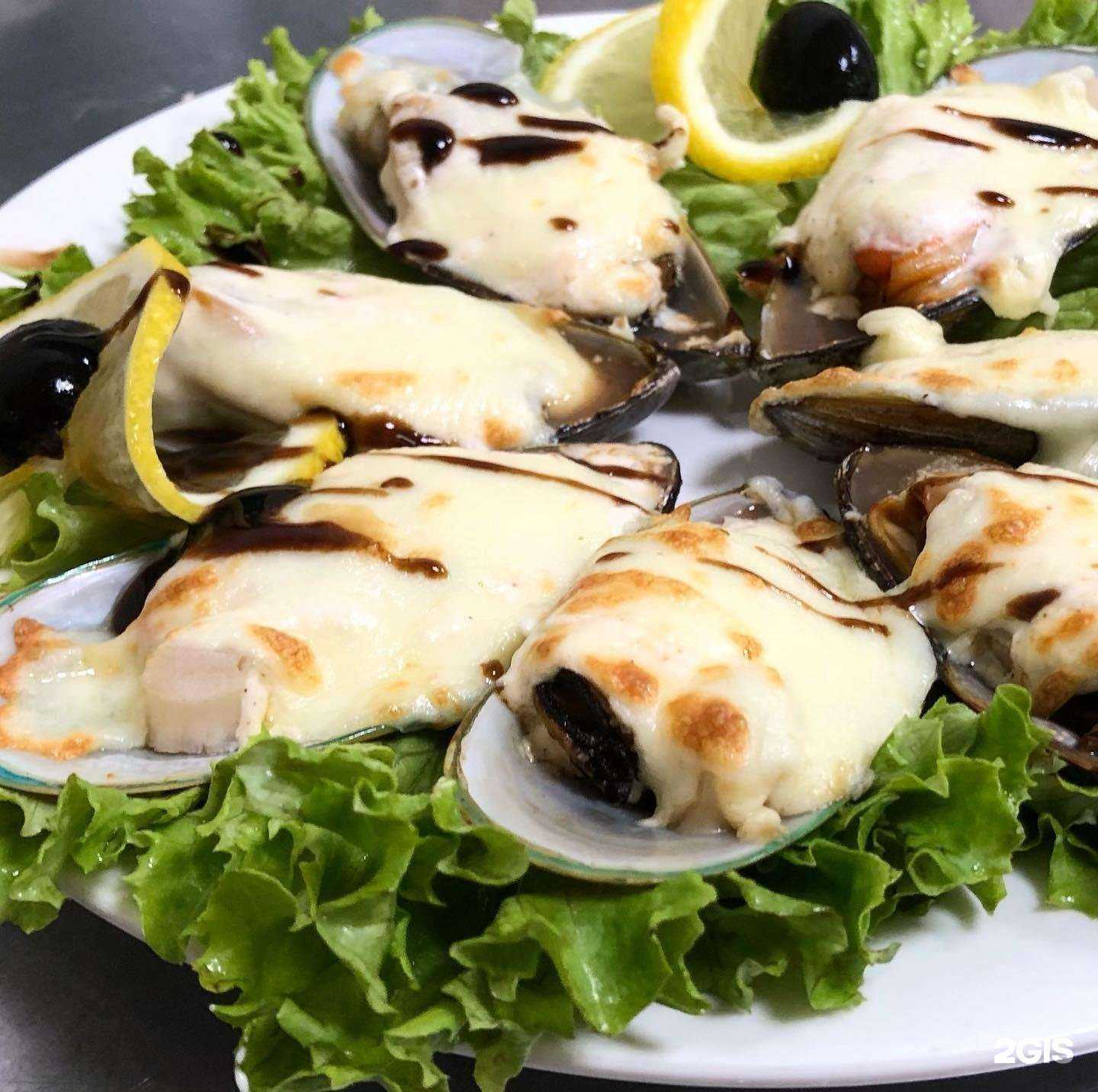 Отзывы на компанию Новоросс в Анапе c фото