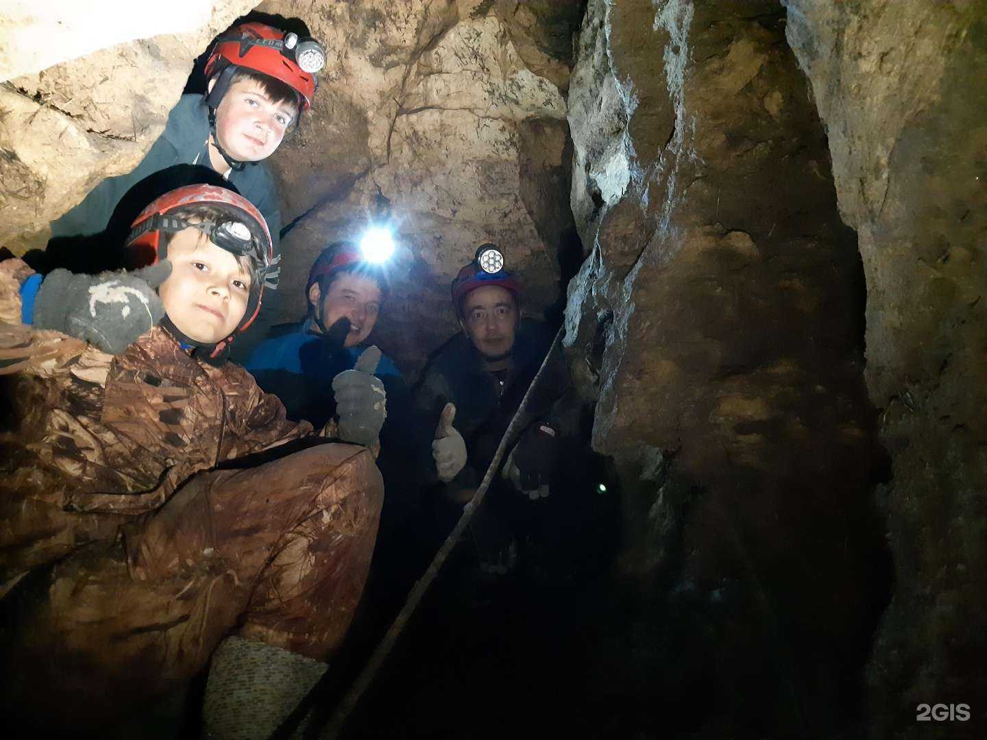 Отзывы на компанию Спортивная школа в Магнитогорске c фото