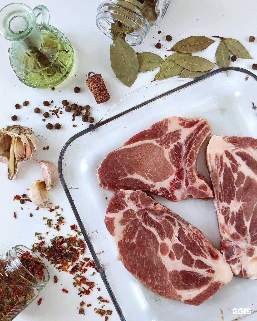 Отзывы на компанию Надежда-95 в Владивостоке c фото