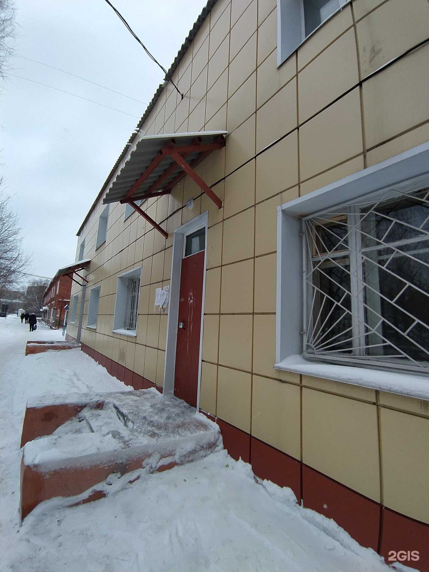 Отзывы на компанию Юничел в Омске c фото - фотография 2 из 2