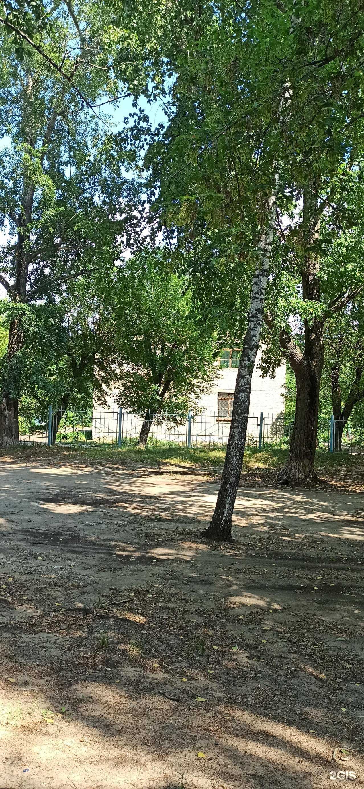 Отзывы на компанию Жемчужина в Казани c фото