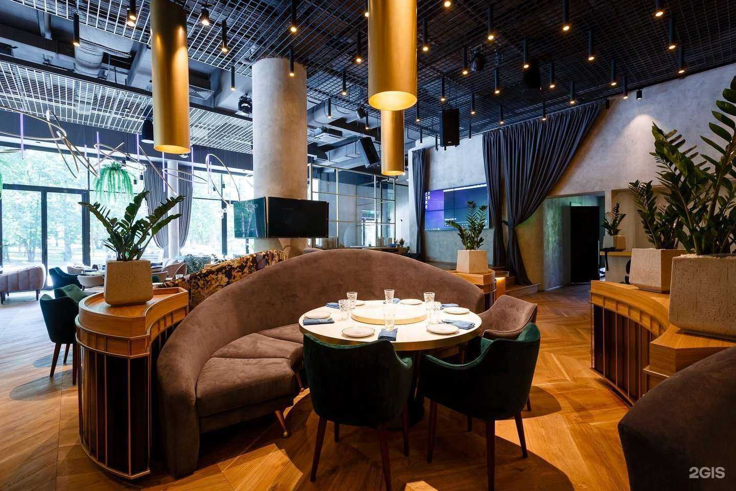 Отзывы на компанию Leto в Казани c фото