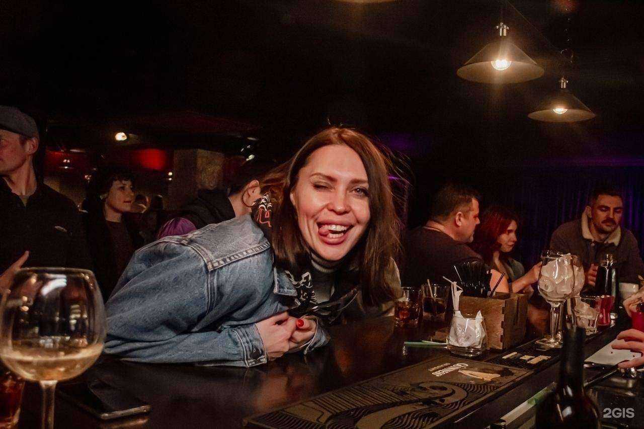 Отзывы на компанию Мясной bro в Анапе c фото