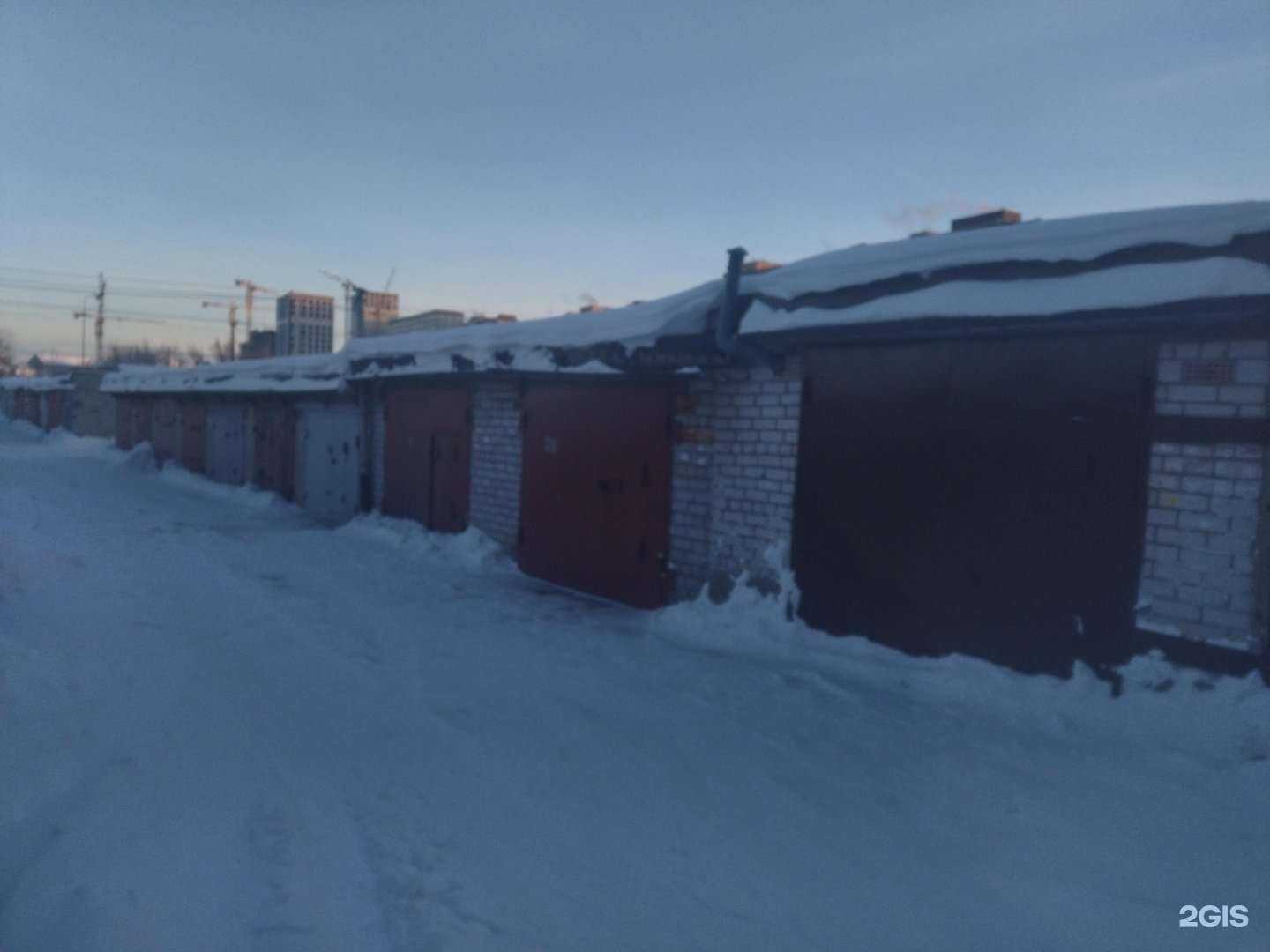 Отзывы на компанию Эксив в Тюмени c фото - фотография 2 из 2