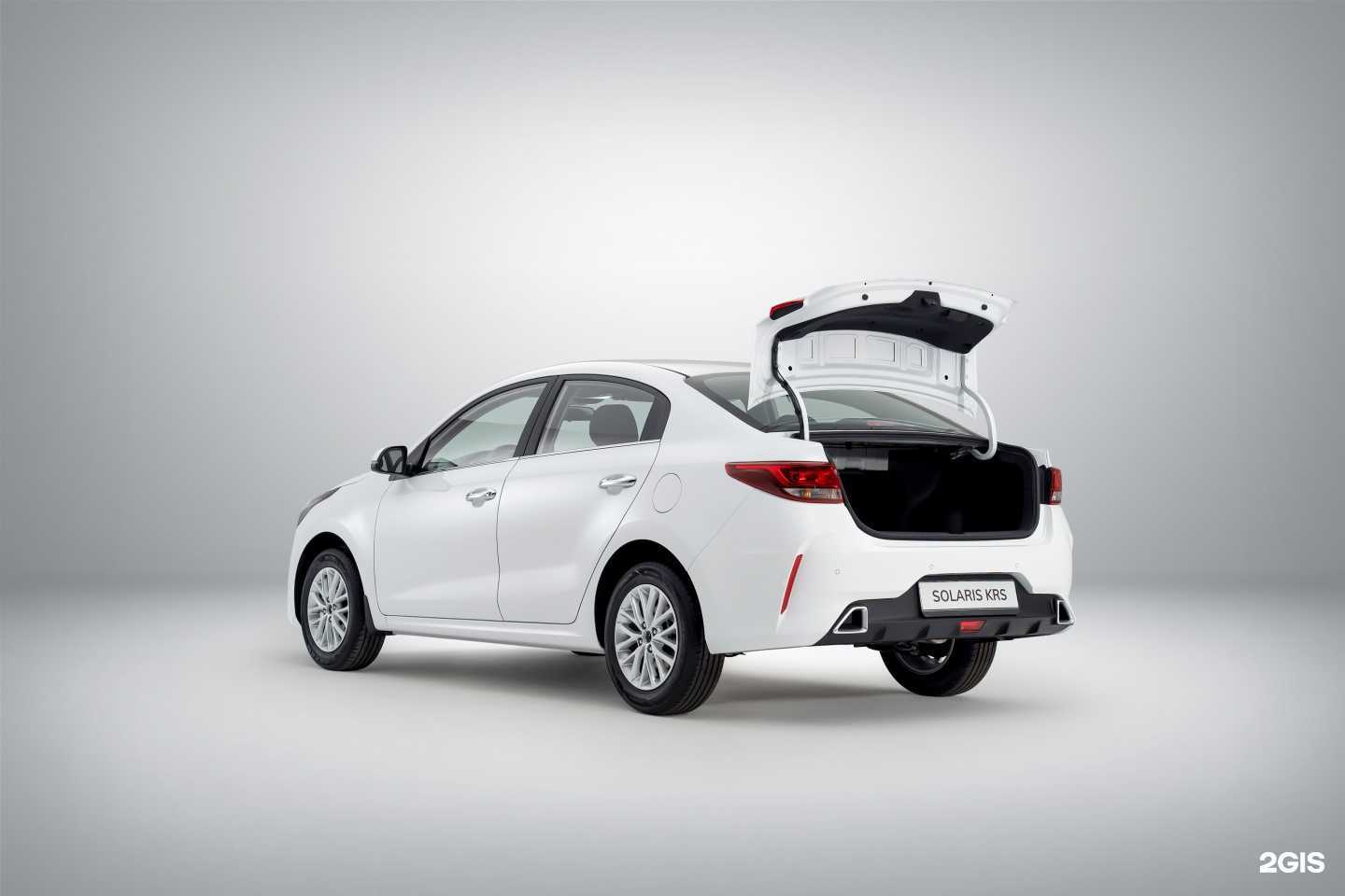 Отзывы на компанию Комос-Авто в Ижевске c фото