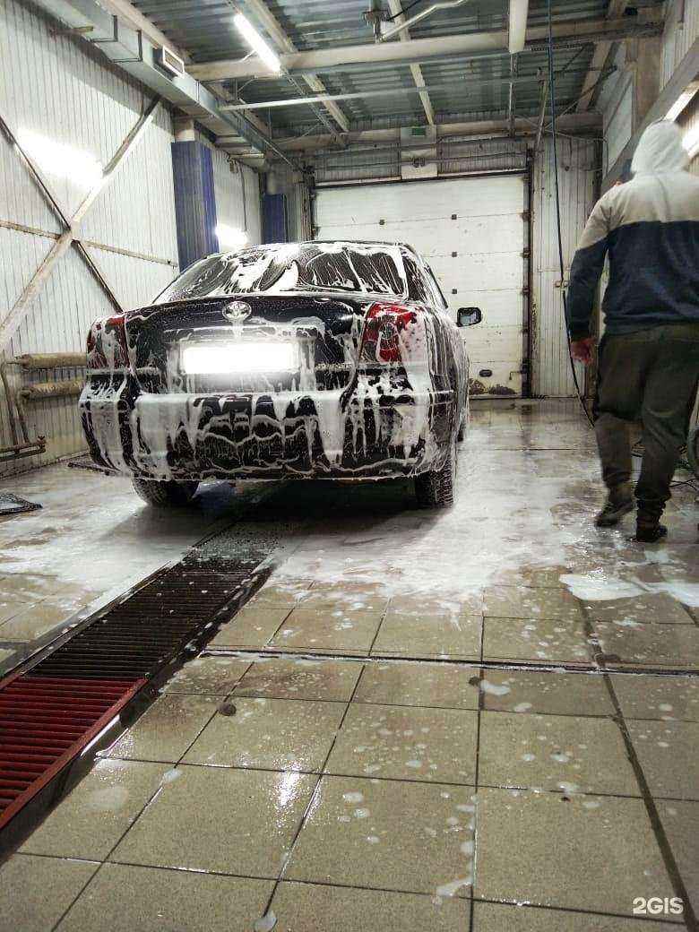 Отзывы на компанию Евразия в Томске c фото