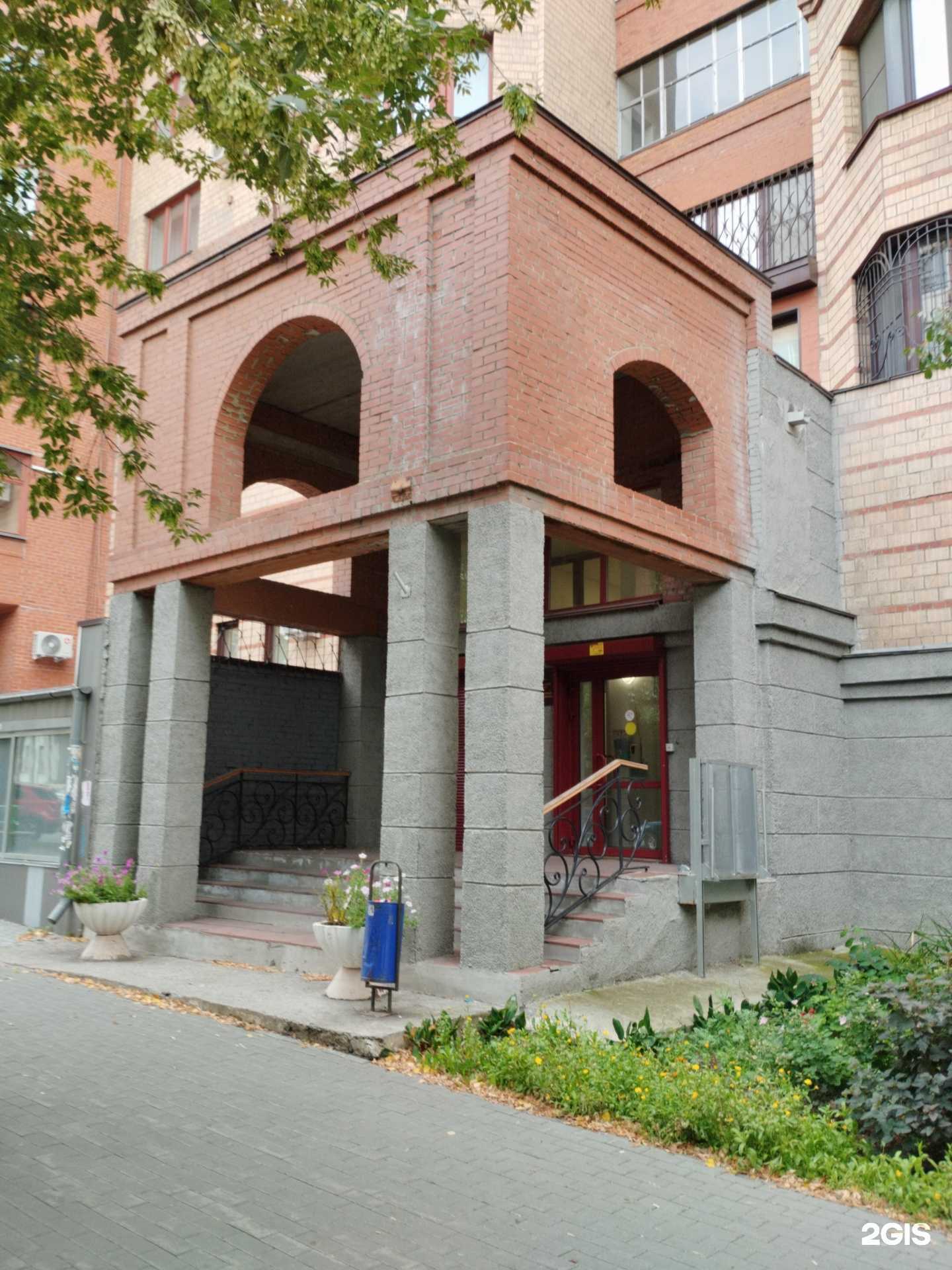 Отзывы на компанию Креатив в г. Челябинск c фото