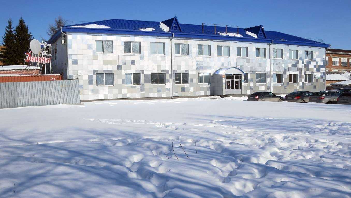 Отзывы на компанию Armstrong Центр Потолков в Тюмени c фото - фотография 2 из 2