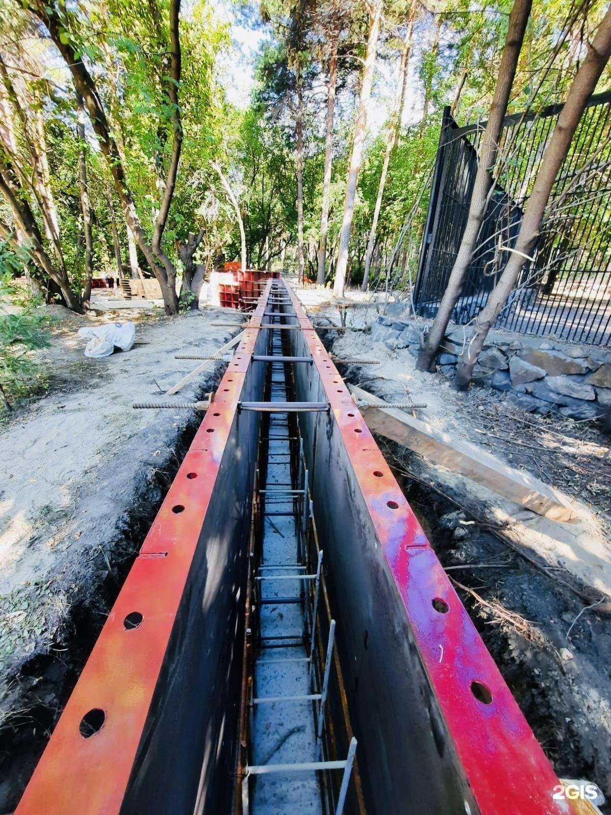 Отзывы на компанию Аренда Строй в Новосибирске c фото