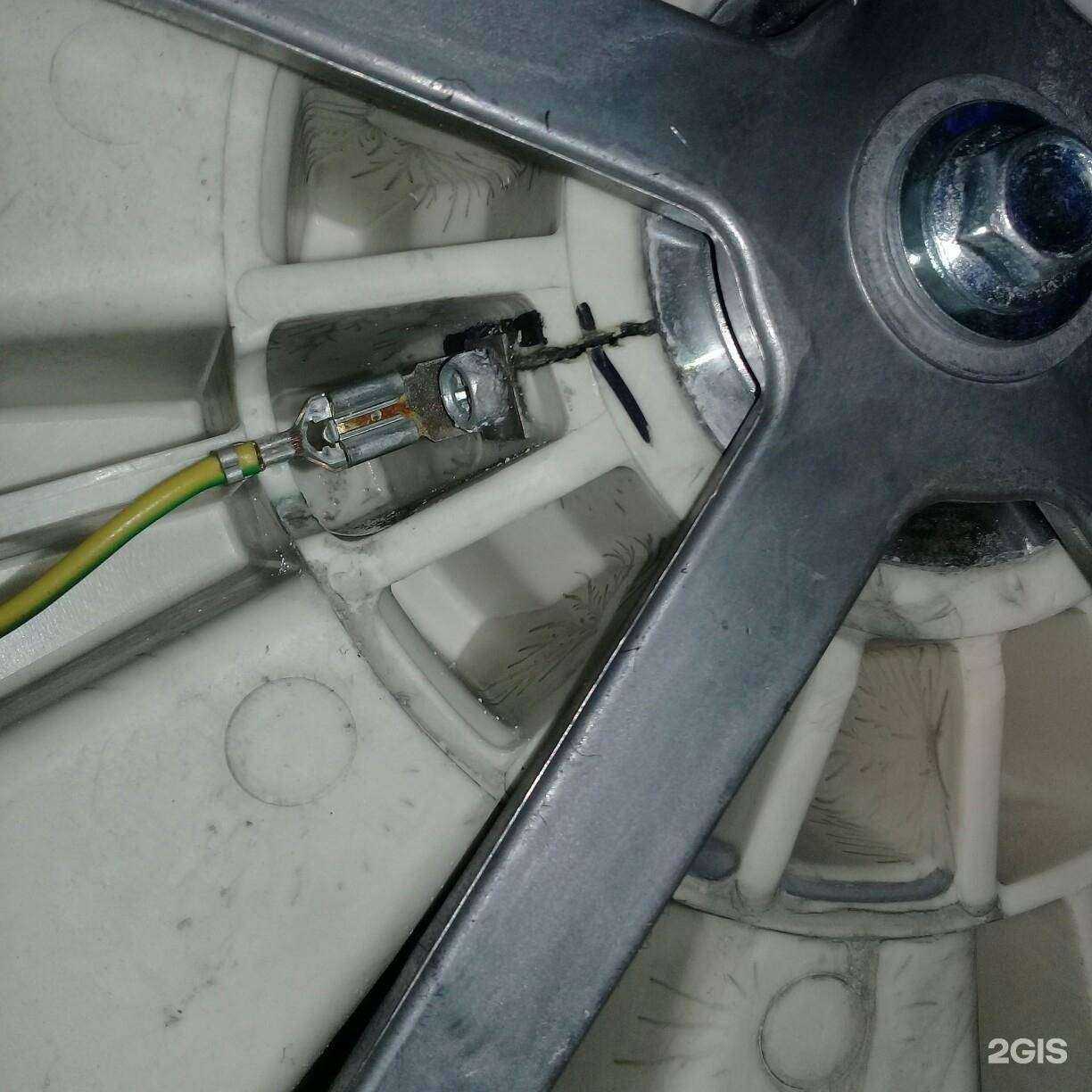 Отзывы на компанию Rbt.ru в г. Сургут c фото