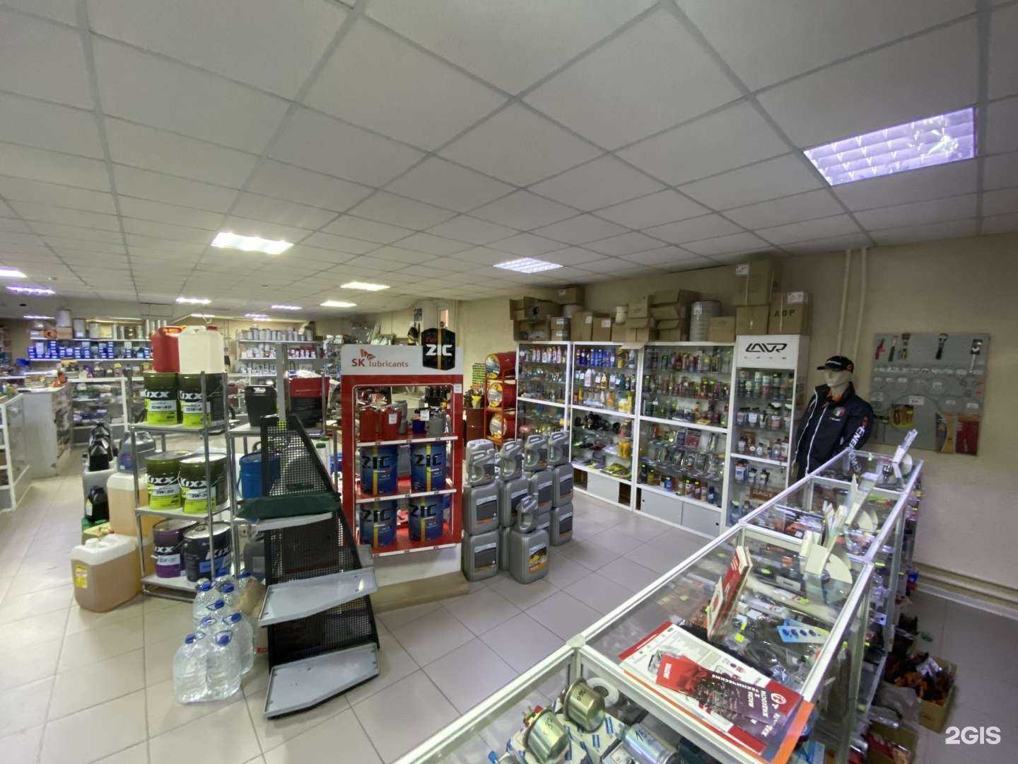 Отзывы на компанию Атлас в г. Красноярск c фото