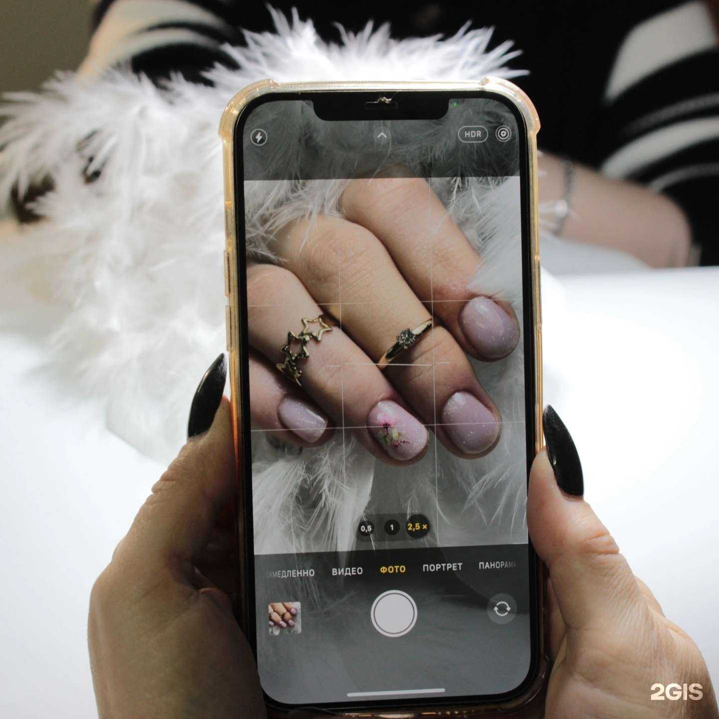 Отзывы на компанию УЦ Партнер в Ярославле c фото