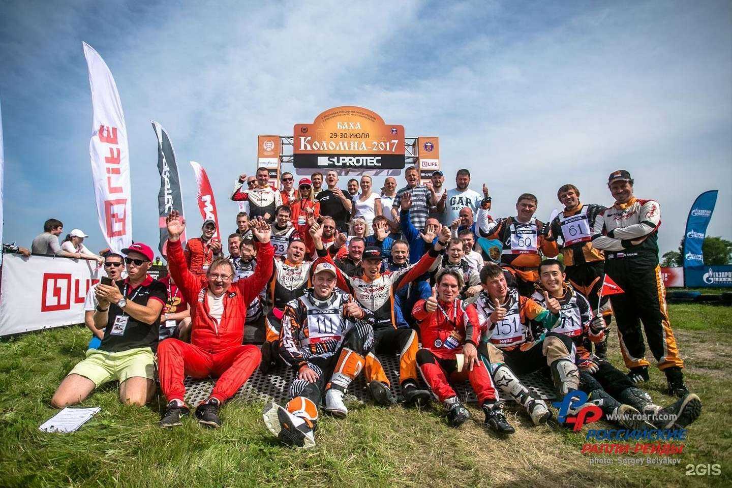 Отзывы на компанию Foxbox в г. Коммунарка c фото