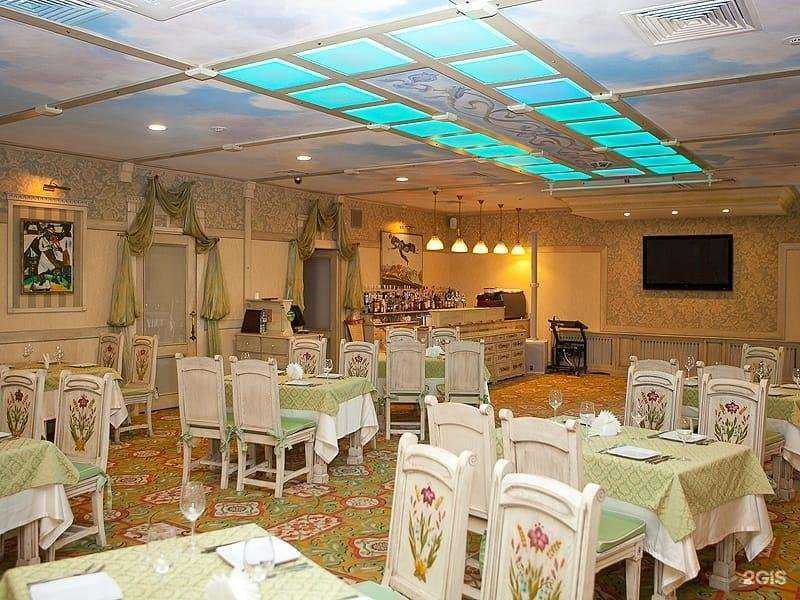 Отзывы на компанию Круча в Владимире c фото