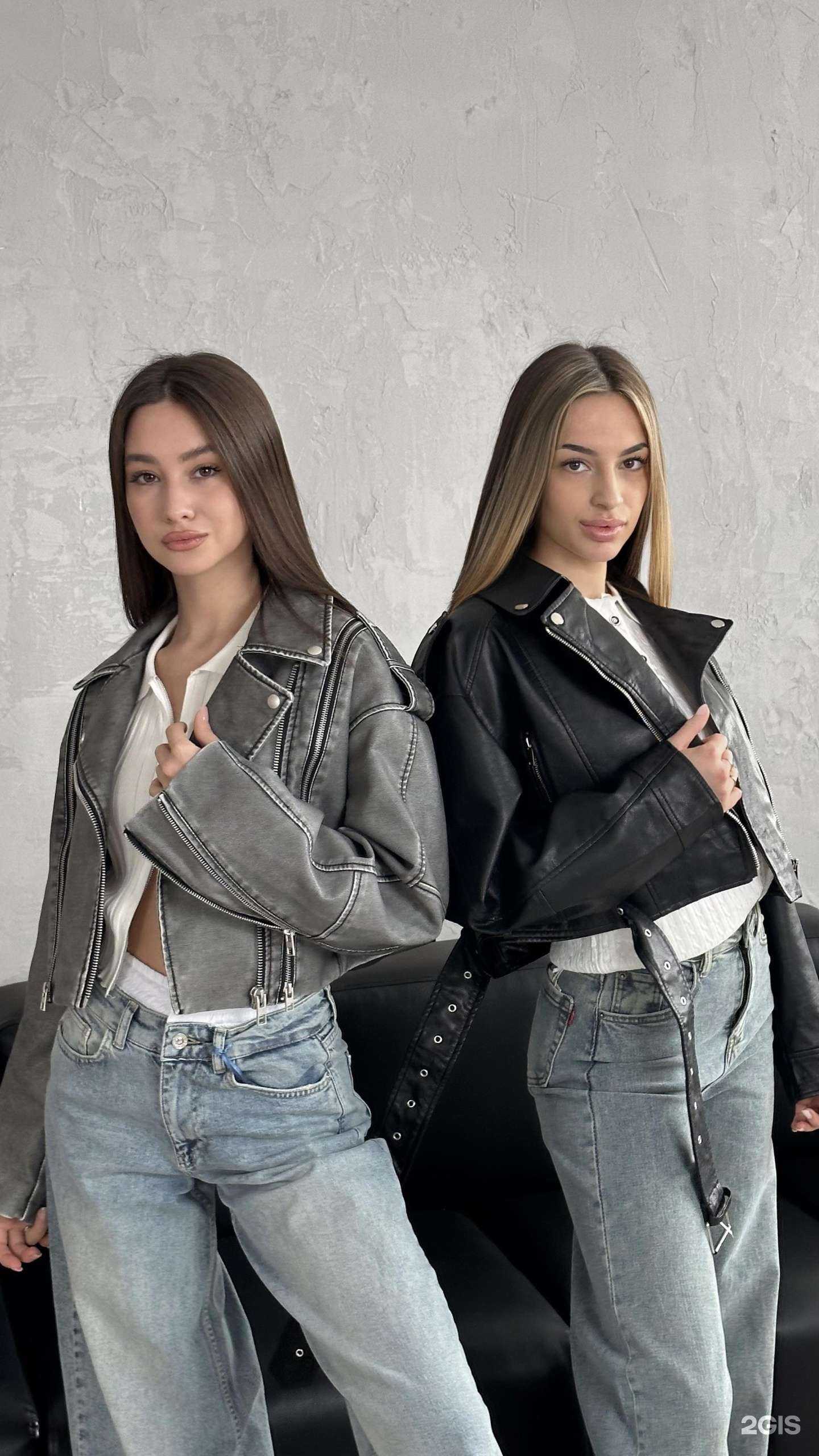 Отзывы на компанию Oren_look в г. Оренбург c фото