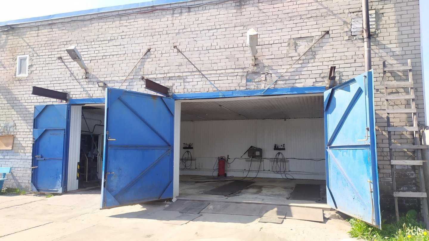 Отзывы на компанию На Никольском в Архангельске c фото