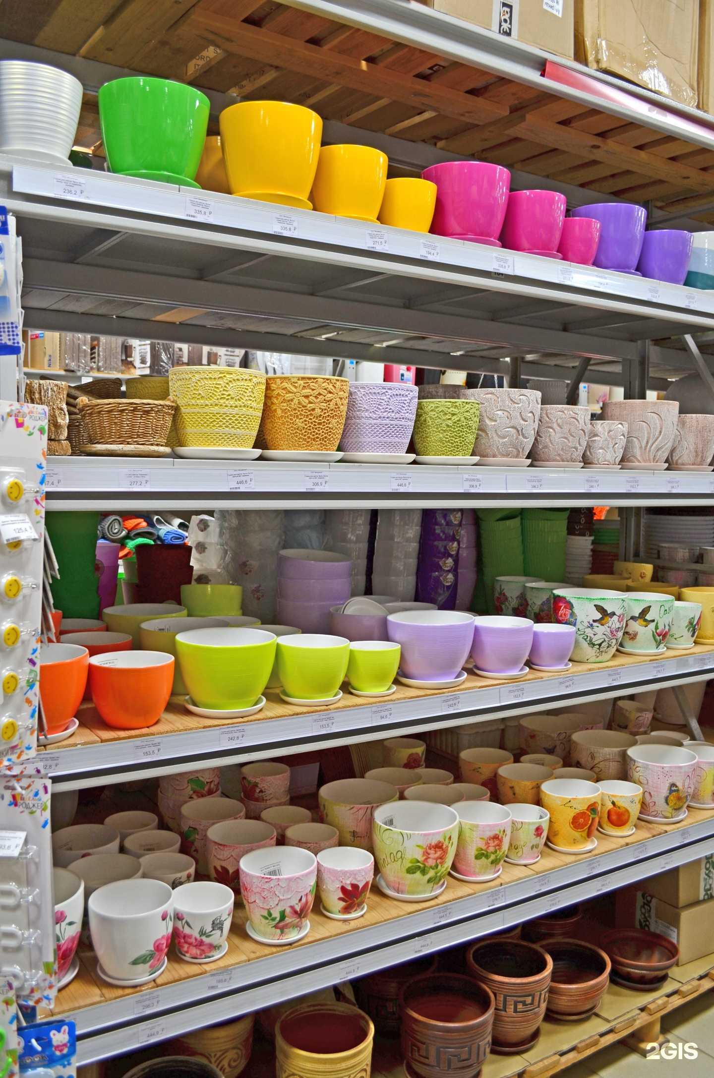 Отзывы на компанию Амбар в Вологде c фото