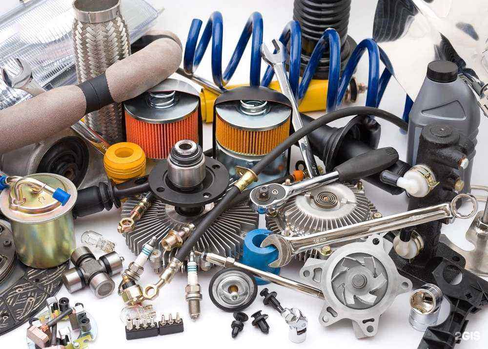 Отзывы на компанию Shape service в Южно-Сахалинске c фото