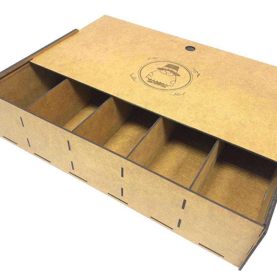 Отзывы на компанию Реко в г. Киров c фото