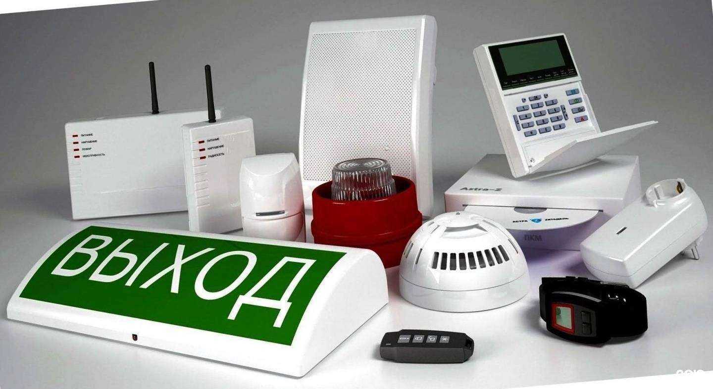 Отзывы на компанию Бастион Кмв в Пятигорске c фото