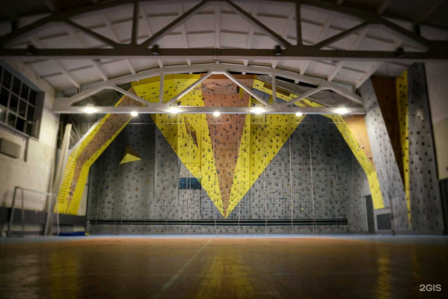 Отзывы на компанию Альпика в Йошкар-Оле c фото