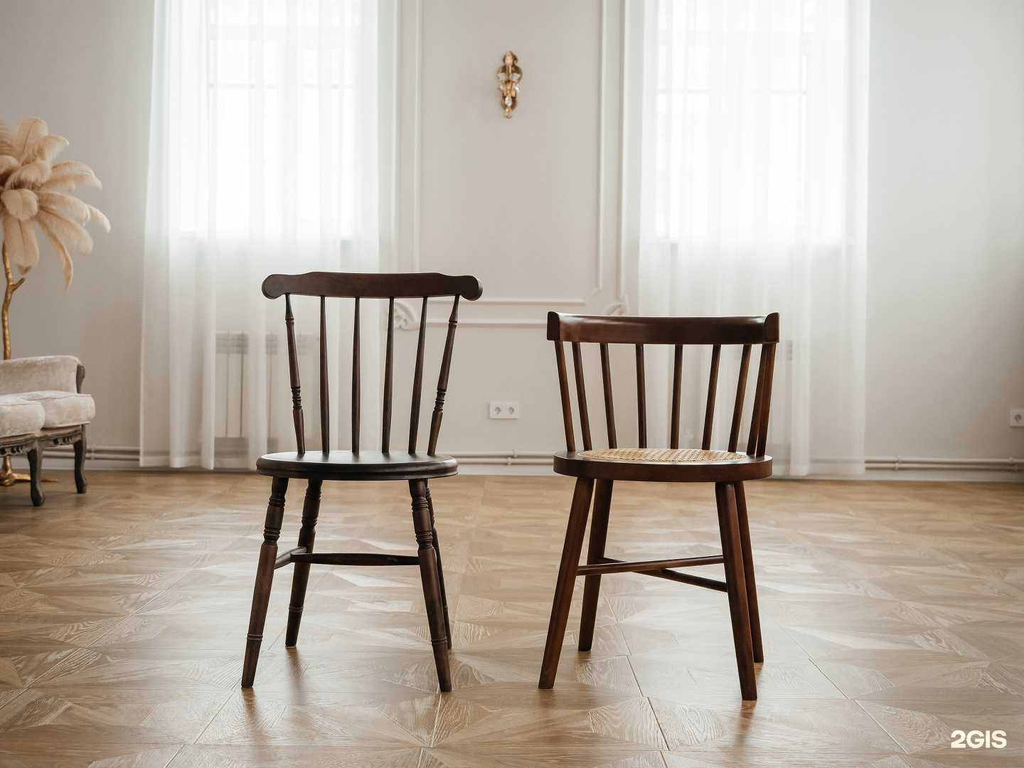 Отзывы на компанию studio1884 в г. Казань c фото