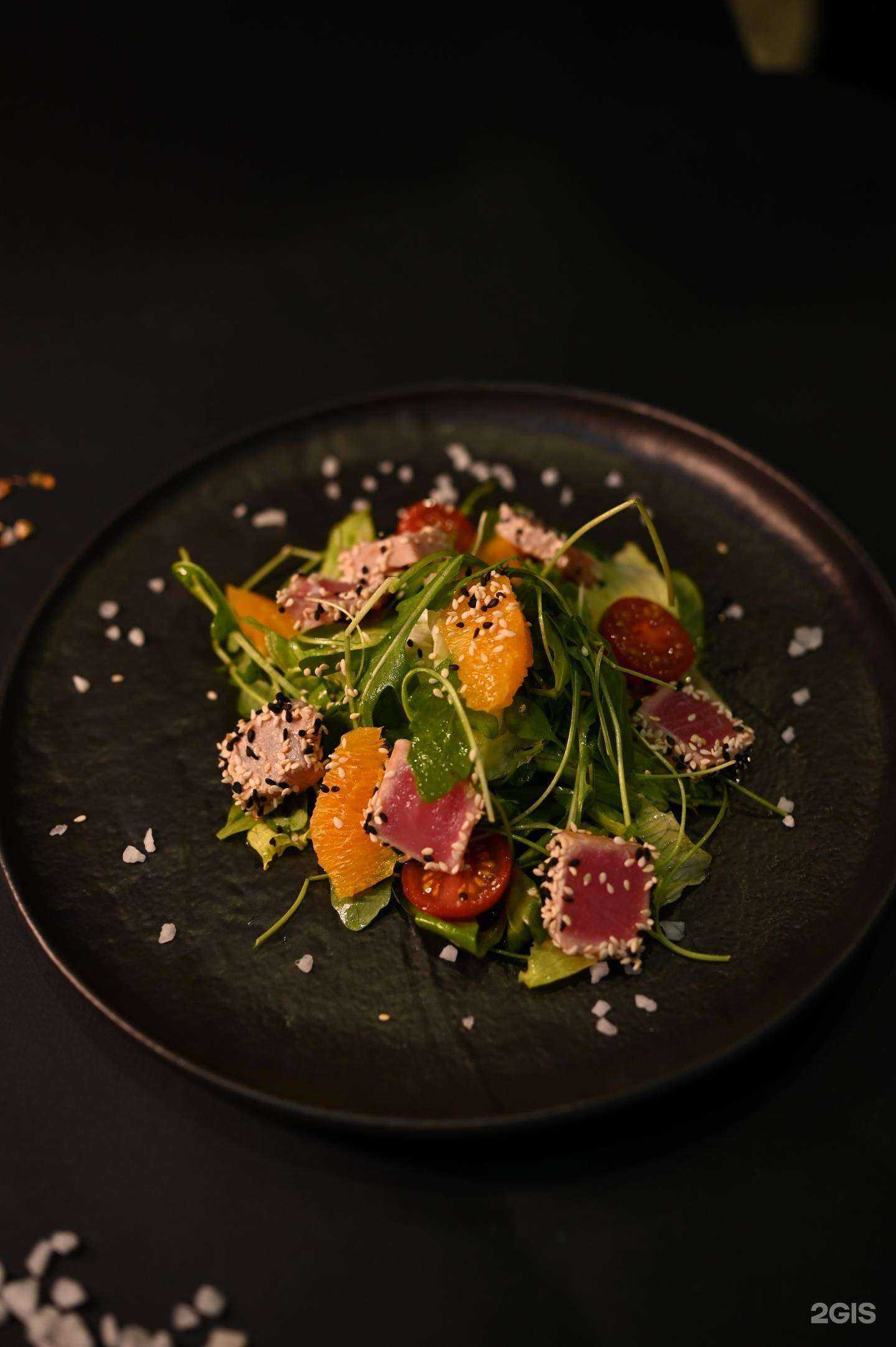 Отзывы на компанию Barvikha Lounge в г. Салават c фото