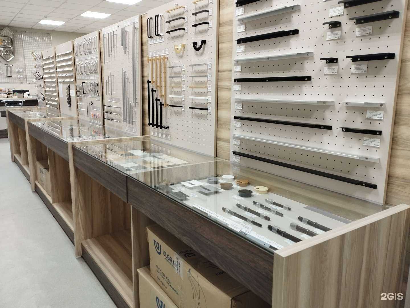 Отзывы на компанию Саяны в Вологде c фото