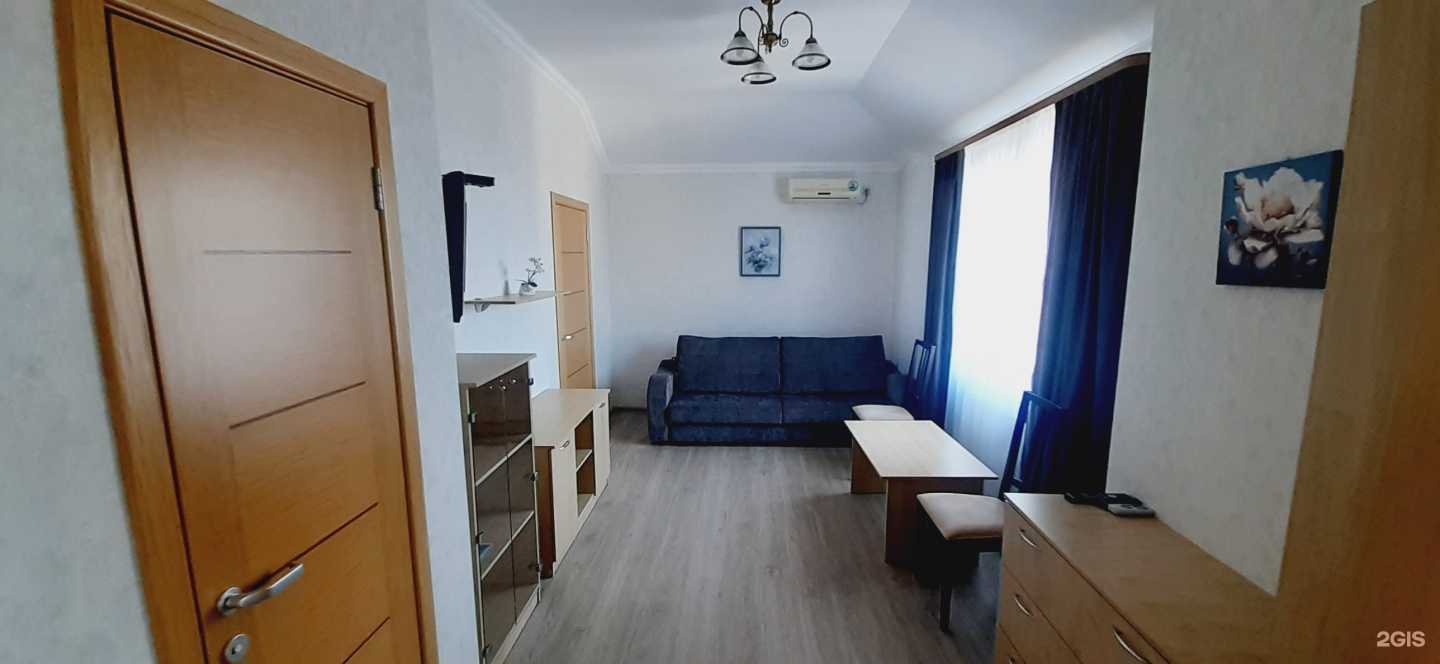 Отзывы на компанию Орхидея в г. Геленджик c фото