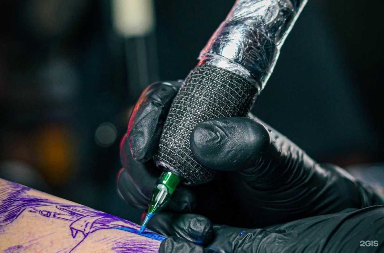 Отзывы на компанию История school в Красноярске c фото