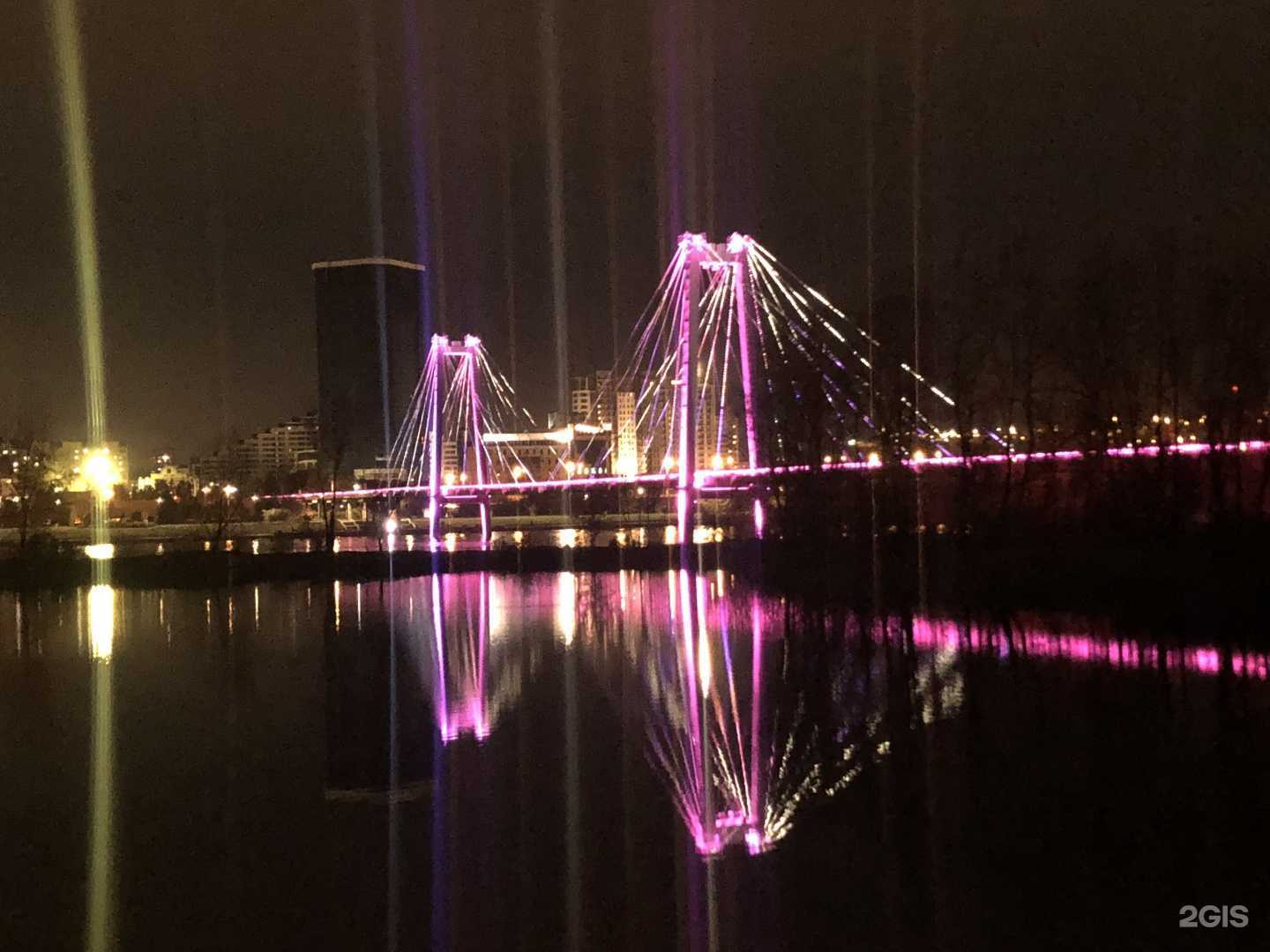 Отзывы на компанию Интеллект в г. Красноярск c фото