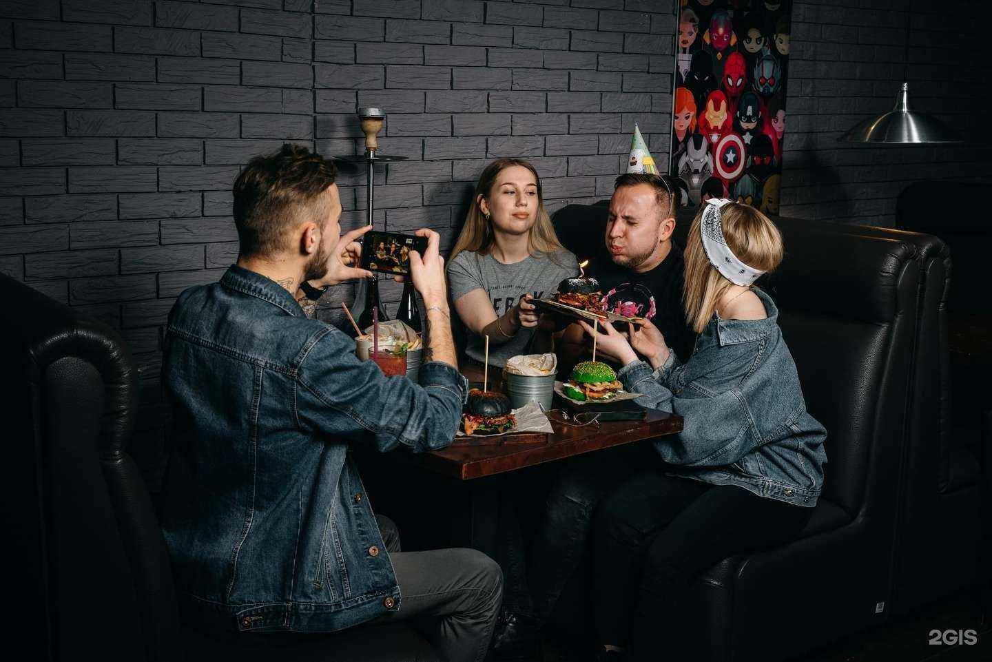 Отзывы на компанию Ронни на крыше в Ижевске c фото