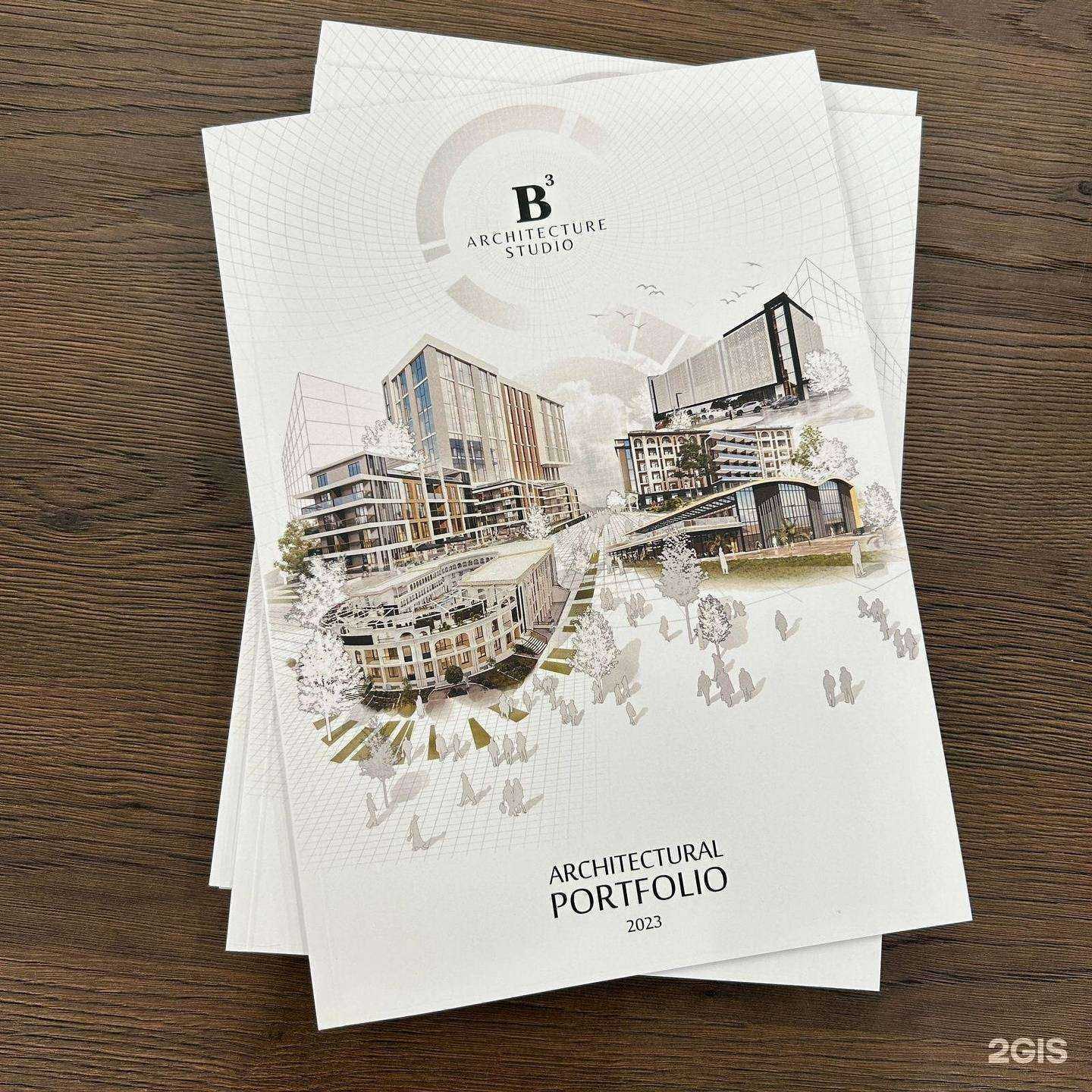 Отзывы на компанию Типографика в г. Краснодар c фото