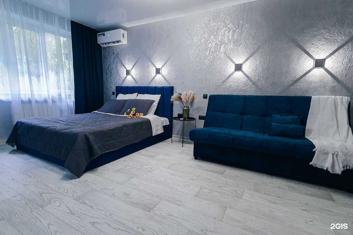 Отзывы на компанию Чудеса в Челябинске c фото