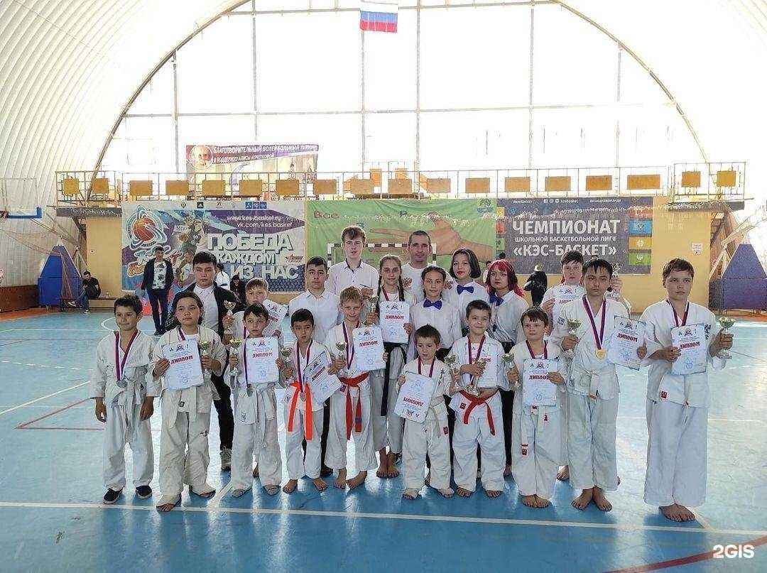 Отзывы на компанию Kime в г. Астрахань c фото