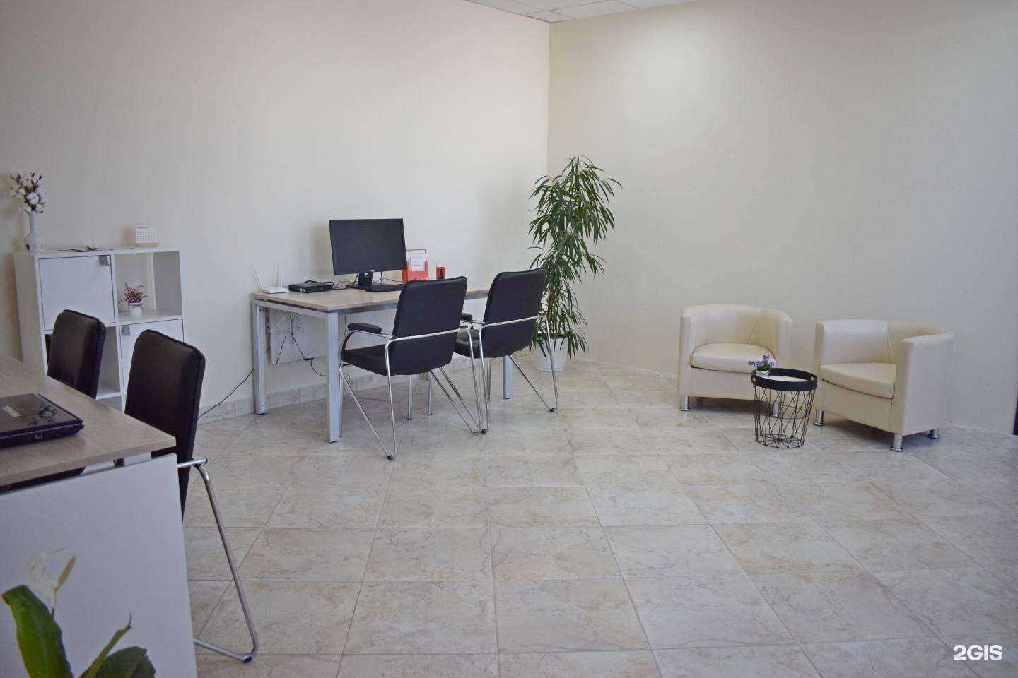 Отзывы на компанию Муниципальный фонд поддержки предпринимательства Сысертского городского округа в Сысерти c фото