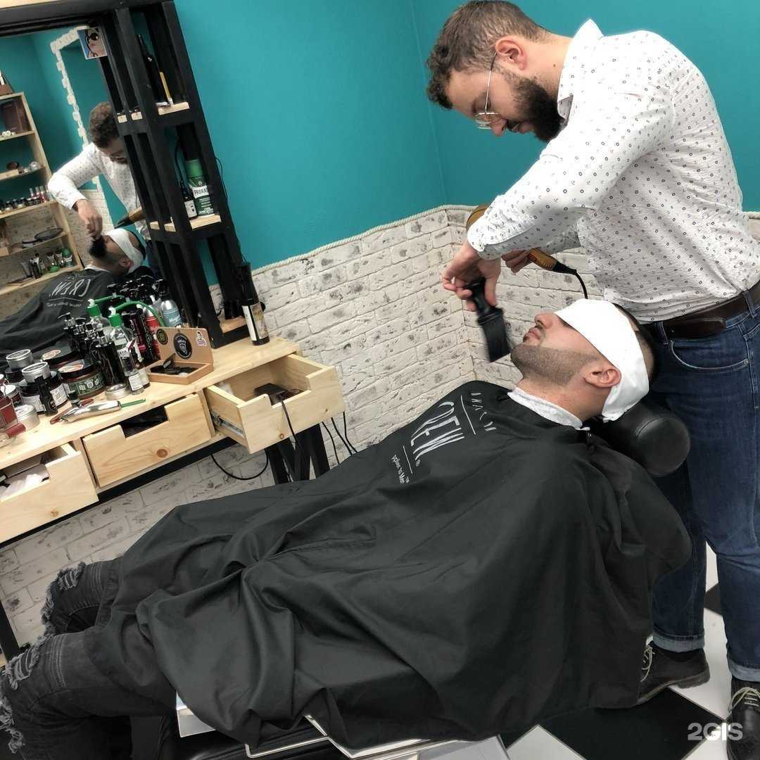 Отзывы на компанию Палуба в Мурманске c фото