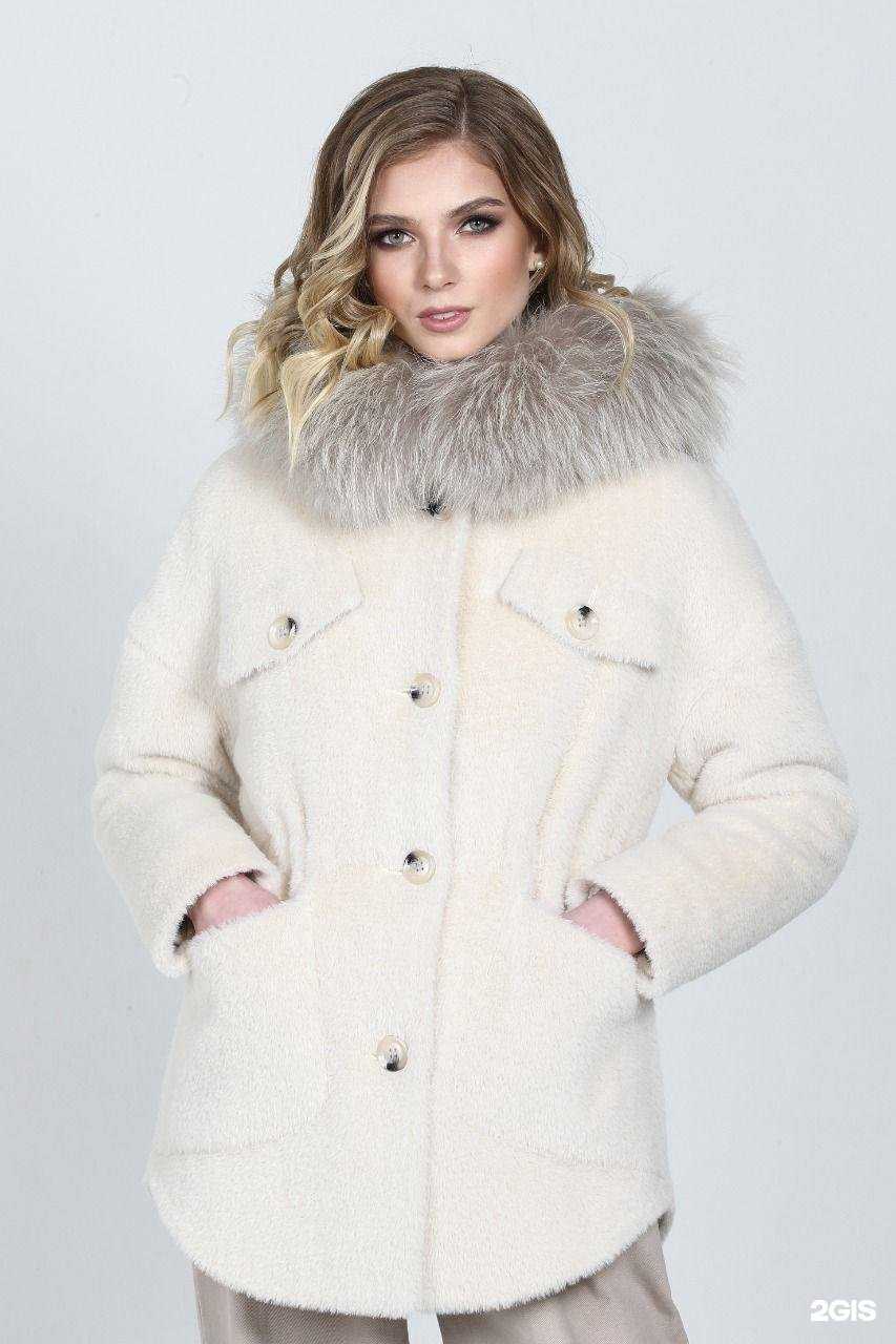 Отзывы на компанию Герда в г. Курган c фото