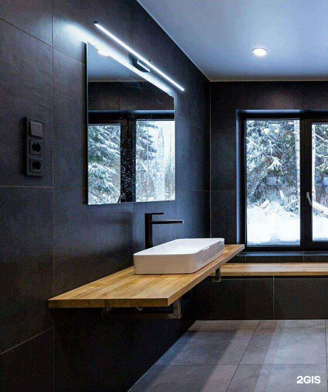 Отзывы на компанию Макс в г. Орехово-Зуево c фото