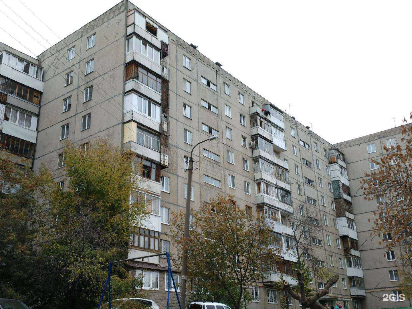 Отзывы на компанию Pac Group в Уфе c фото - фотография 2 из 2