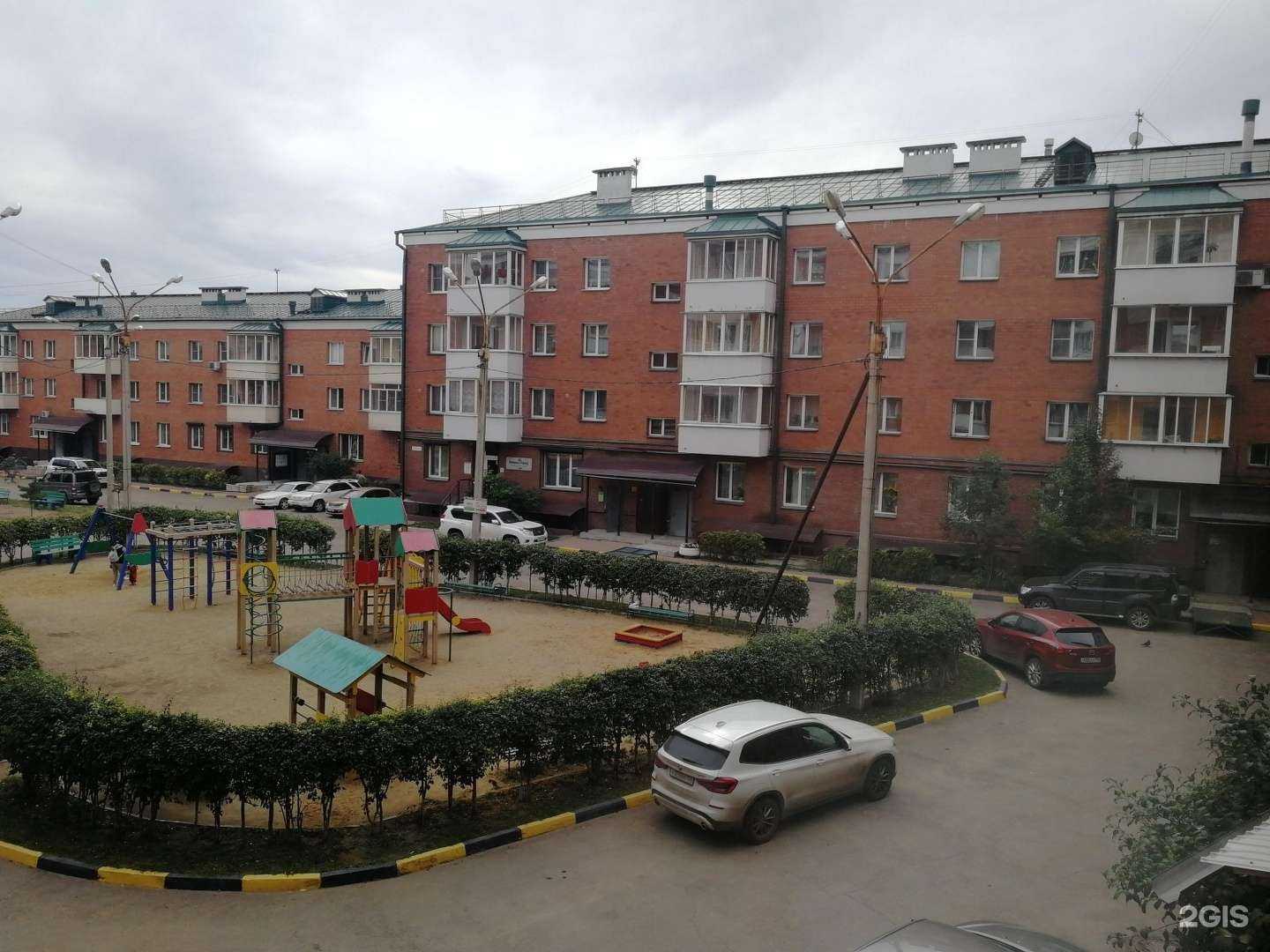 Отзывы на компанию Ваше белье в Иркутске c фото - фотография 2 из 2