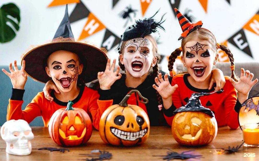 Отзывы на компанию Ассоциация преподавателей ВУЗов в г. Норильск c фото