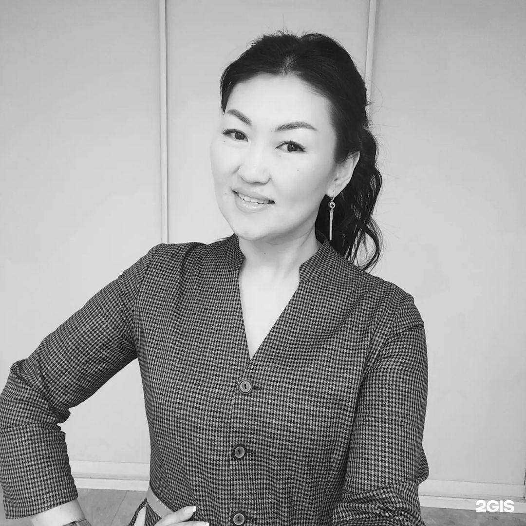 Отзывы на компанию Гарантия в Улан-Удэ c фото