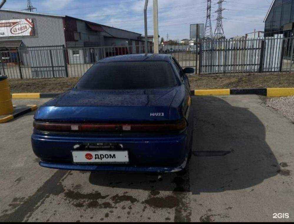 Отзывы на компанию СтоAvto в г. Бийск c фото