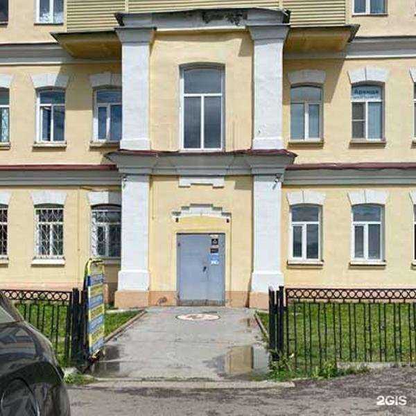 Отзывы на компанию Кнок в г. Подольск c фото