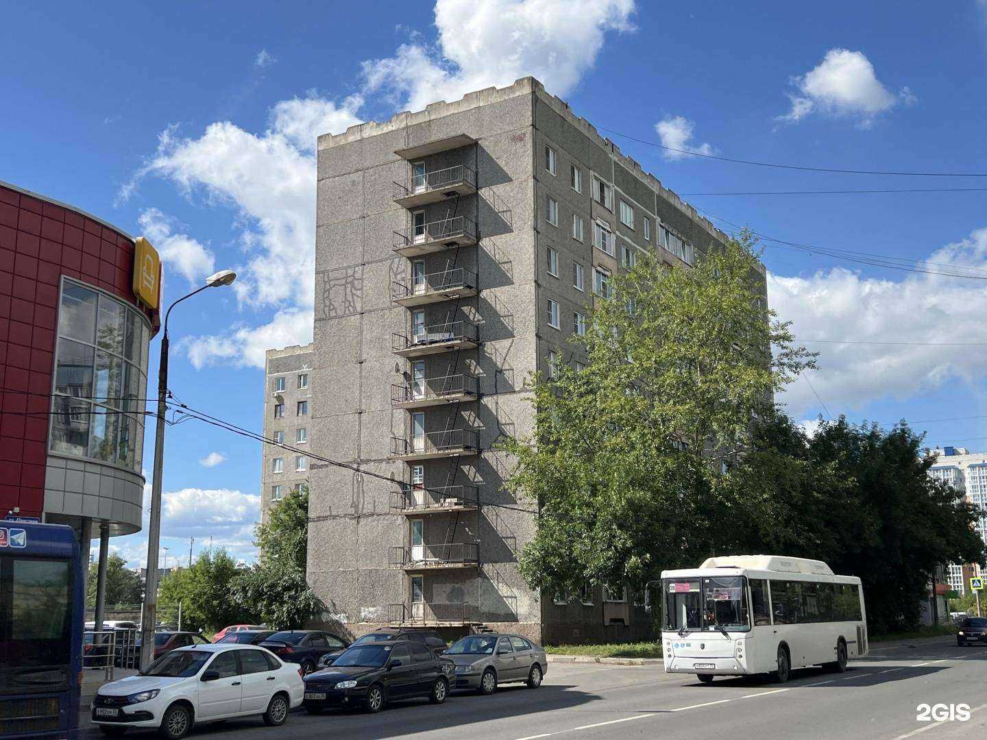 Отзывы на компанию Кузня в Череповце c фото - фотография 2 из 2