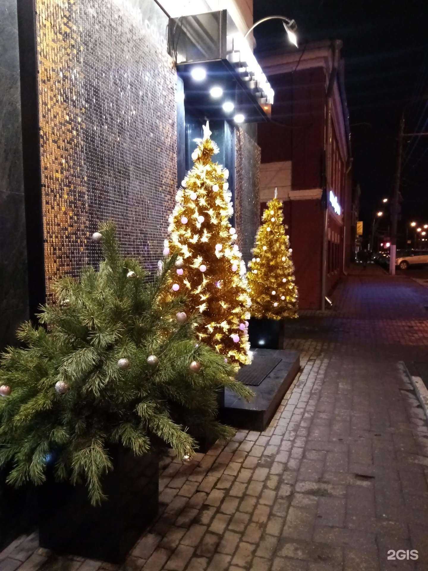 Отзывы на компанию iP69.net в Твери c фото - фотография 2 из 2