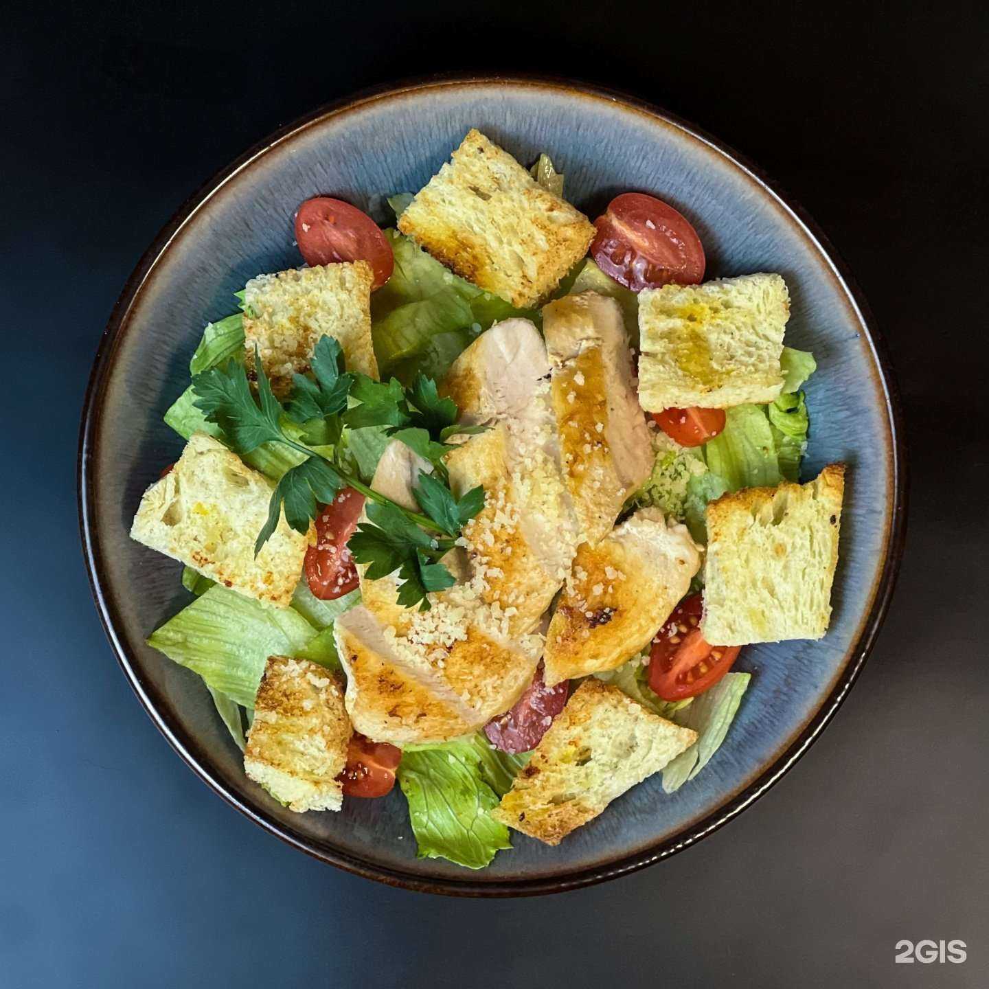 Отзывы на компанию Yummy sushi в Перми c фото